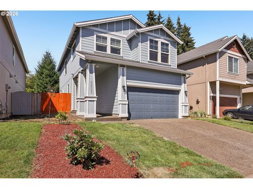 5506 Ne 44th St, Vancouver, WA, 98661-3280 | Card Image
