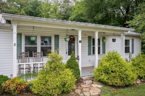 6725 Tennessee St, Baxter, TN, 38544 | Card Image