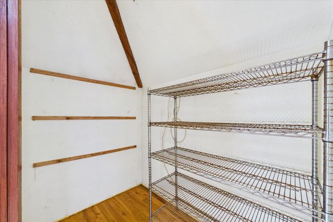 29-3551 Lower Thomas-123 | Image 29