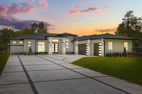 5425 Nevada Ave, Sanford, FL, 32771-8598 | Card Image