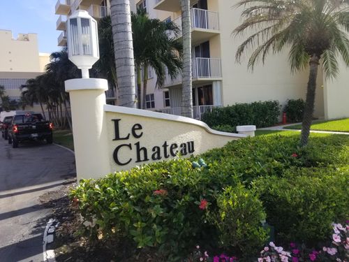 114-3540 S Ocean Blvd, South Palm Beach, FL, 33480-5757 | Card Image