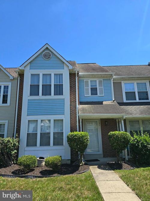6047 Sirenia Pl, Waldorf, MD, 20603-4352 | Card Image