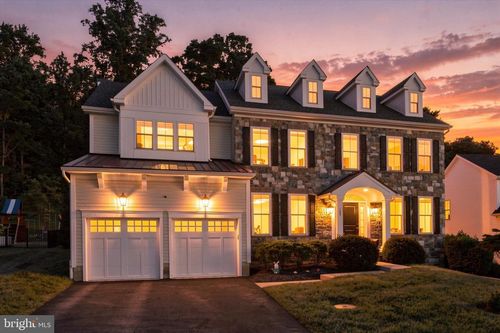 109 N Landmark Ln, Fort Washington, PA, 19034-1313 | Card Image