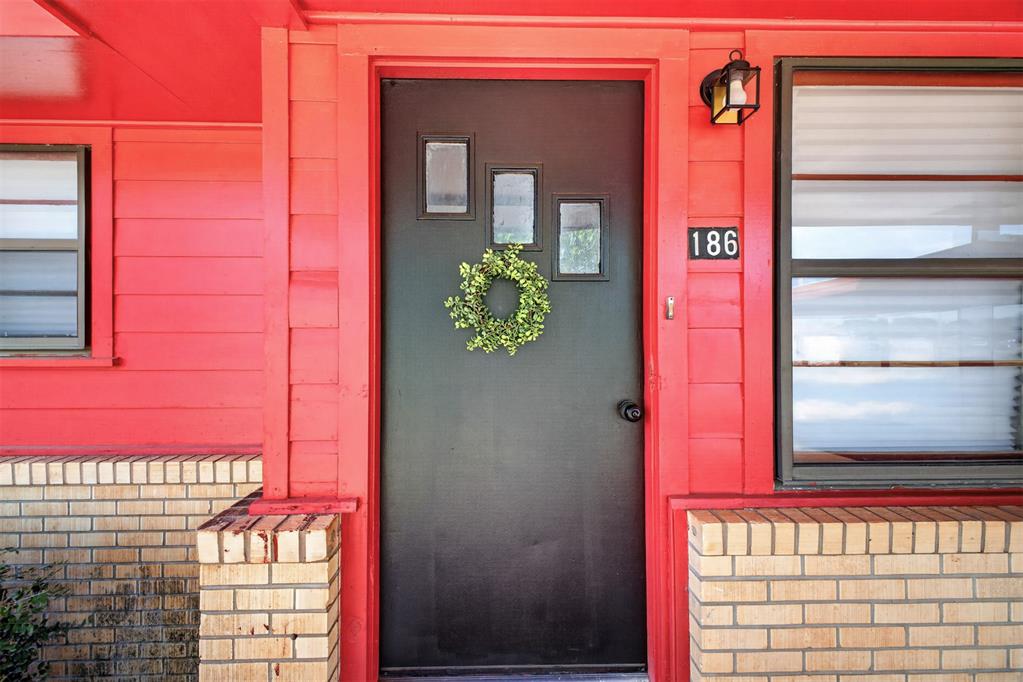 Residential in Elk City 4