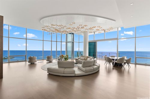 apt-3400-1118 Ala Moana Blvd, Honolulu, HI, 96814-4936 | Card Image