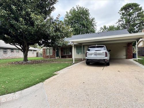 1525 Cherry Stone Street, Norman, OK, 73072 | Card Image
