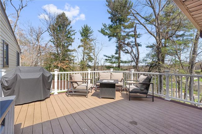 141 Terrace Ct, House other with 3 bedrooms, 3 bathrooms and 2 parking in Trafford PA | Image 30