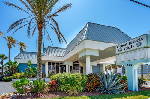 112-935 N Atlantic Ave, Daytona Beach, FL, 32118-3717 | Card Image