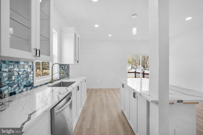 46 Clinton St, House other with 3 bedrooms, 3 bathrooms and null parking in WESTVILLE NJ | Image 13