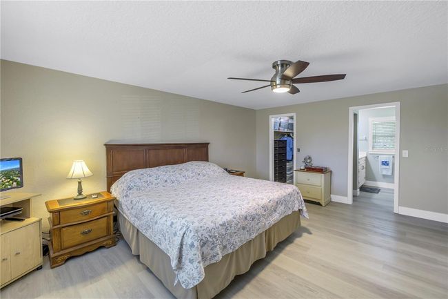 592 Ken Hubbard Rd, House other with 2 bedrooms, 2 bathrooms and null parking in TERRA CEIA FL | Image 26