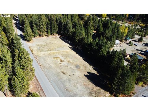 1801-0 Bourne Ave, Sumpter, OR, 97877 | Card Image