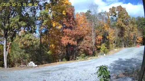 1130 Lee Cardwell Circle Circle, Pigeon Forge, TN, 37863 | Card Image