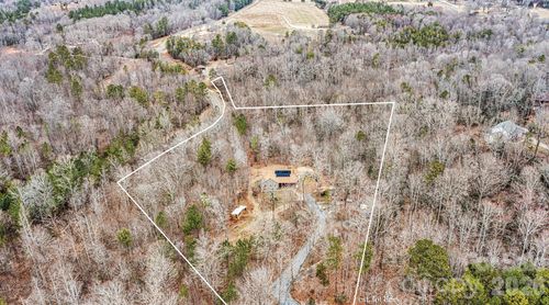 3108 Arden Way, Claremont, NC, 28610-8696 | Card Image