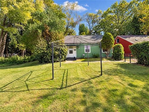 2043 Broadhead Fording Rd, Ingram, PA, 15205 | Card Image