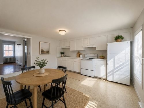 3-158 Adams St, Newton, MA, 02458 | Card Image