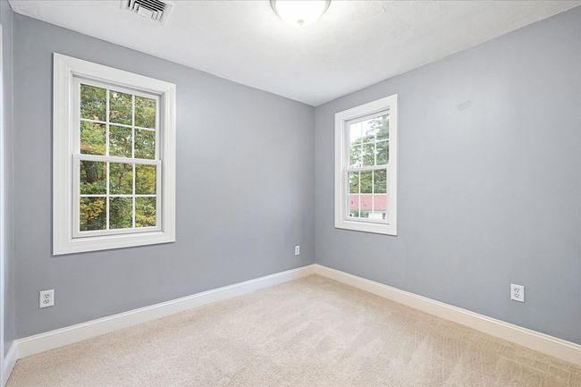 3 Jolicoeur Ave, House other with 4 bedrooms, 3 bathrooms and 4 parking in Spencer MA | Image 32