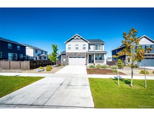 129 S Waterloo St, Aurora, CO, 80018-1908 | Card Image