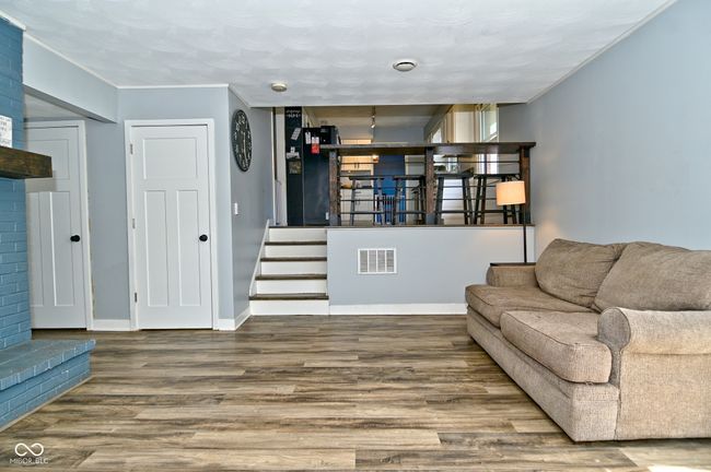 1229 Dallas Dr, House other with 4 bedrooms, 3 bathrooms and null parking in Plainfield IN | Image 22