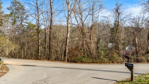 0 Conner Heights Road, Pigeon Forge, TN, 37863 | Card Image