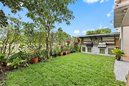 3869 Sienna Greens Ter, Lauderhill, FL, 33319-7302 | Card Image