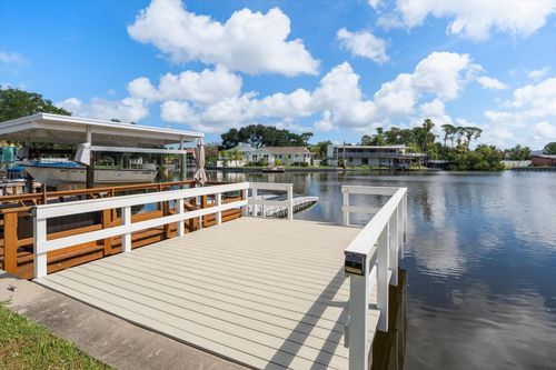 599 Westwinds Dr, Palm Harbor, FL, 34683-1120 | Card Image