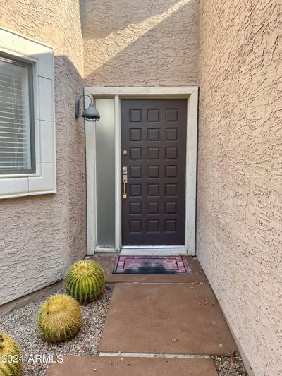 26 - 5812 N 12 Th Street, House other with 2 bedrooms, 2 bathrooms and null parking in Phoenix AZ | Image 3