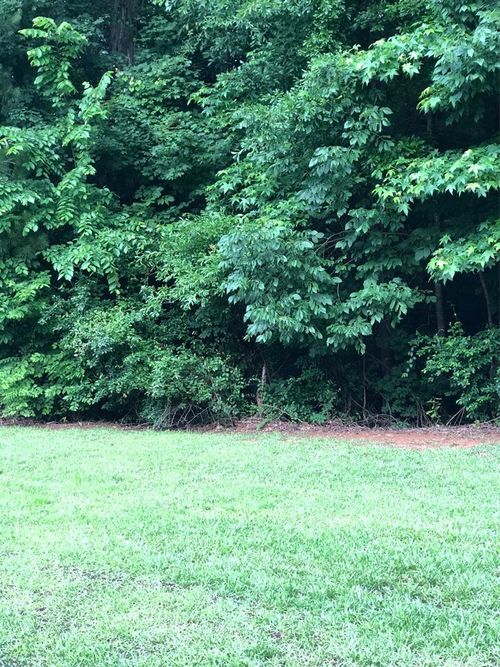 605 Waverly Ct, Macon, GA, 31210-7576 | Card Image