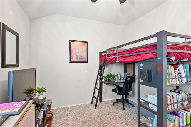 6407 Hillock Ln, House other with 4 bedrooms, 3 bathrooms and 2 parking in Pearland TX | Image 17