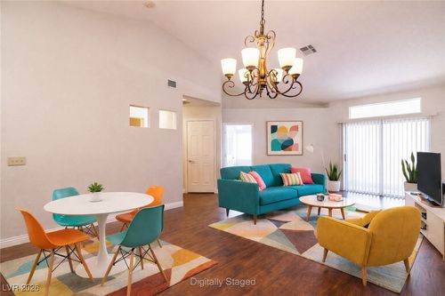 130 Tapatio St, Henderson, NV, 89074-1936 | Card Image