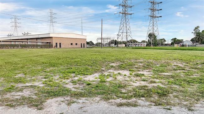 624 Preston Ave, Home with 0 bedrooms, 0 bathrooms and null parking in Pasadena TX | Image 11