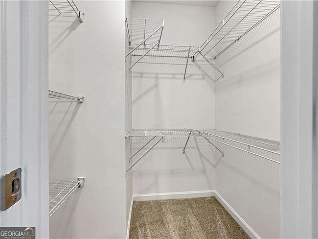 193 High Creek Dr, Townhouse with 2 bedrooms, 3 bathrooms and null parking in Roswell GA | Image 25