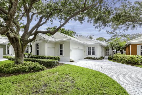 2432 Sw Brookwood Ln, Palm City, FL, 34990-4751 | Card Image