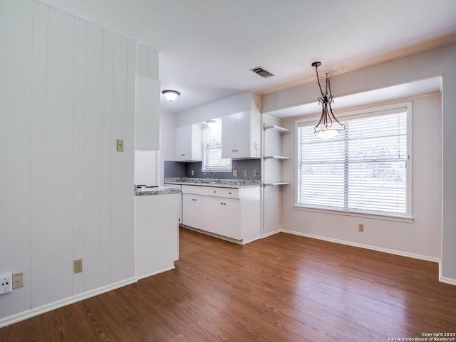 3011 Sir Phillip Dr, House other with 3 bedrooms, 2 bathrooms and null parking in San Antonio TX | Image 15