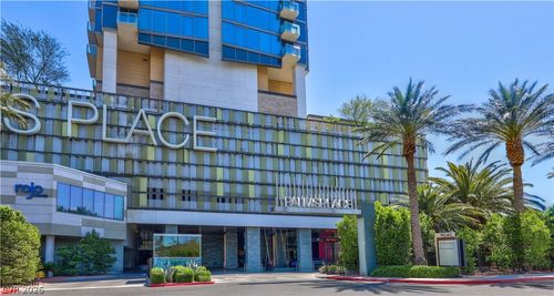 1705-4381 W Flamingo Rd, Las Vegas, NV, 89103-3903 | Card Image