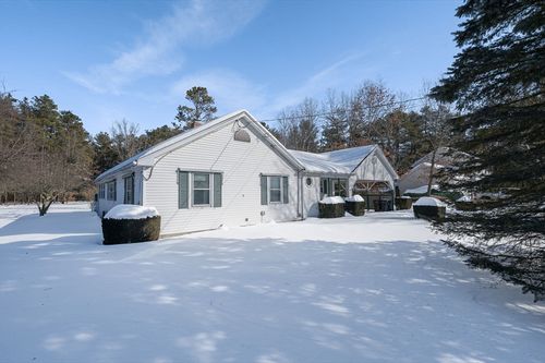 178 Falcon Dr, Westfield, MA, 01085-1482 | Card Image