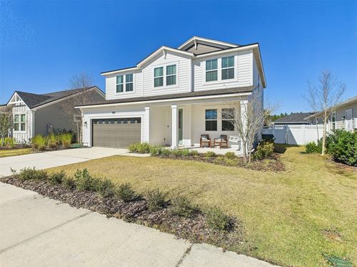 583 Buttonwood Loop, Yulee, FL, 32097-0084 | Card Image