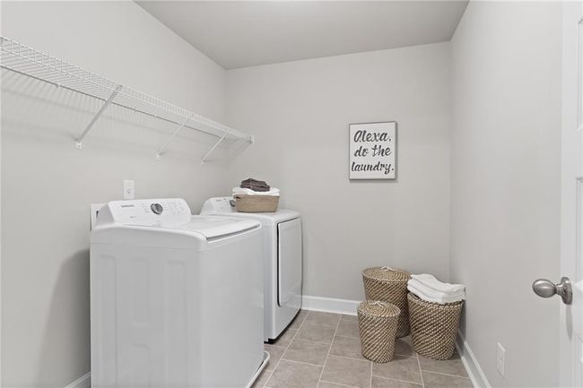 480 Paces Dr, House other with 4 bedrooms, 3 bathrooms and null parking in Lithia Springs GA | Image 38