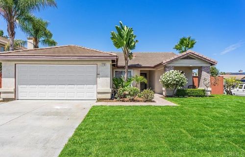 116 Playa Del Rey Ave, Oceanside, CA, 92058 | Card Image