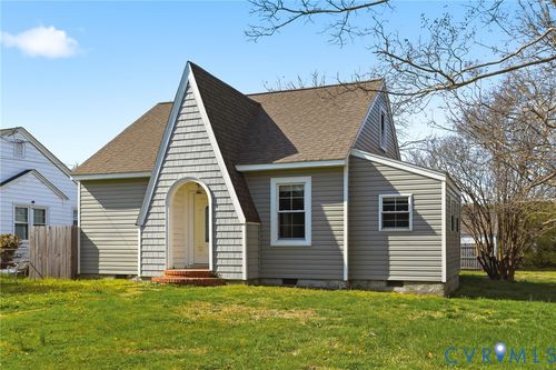 1601 Lamar Ave, Petersburg, VA, 23803-6235 | Card Image