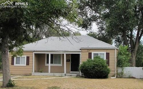 1912 Moline Street, Aurora, CO, 80010 | Card Image