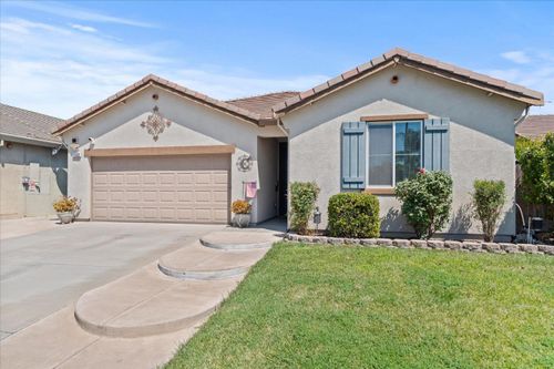 10622 Abigail Court, Stockton, CA, 95209 | Card Image