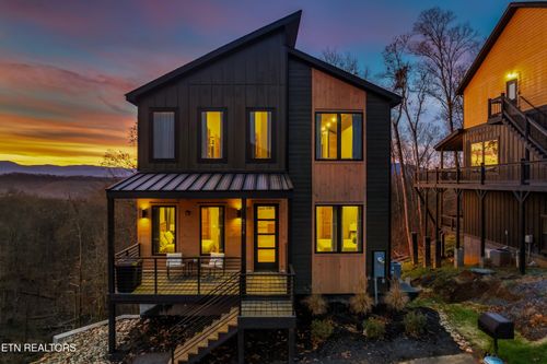 514 New Venture Way, Sevierville, TN, 37876 | Card Image