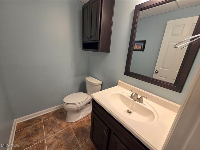4312 Brooks Ct, House other with 4 bedrooms, 4 bathrooms and null parking in Lorain OH | Image 37