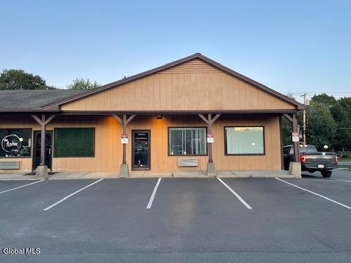 ste-26-227 Kingsley Rd, Burnt Hills, NY, 12027-9611 | Card Image