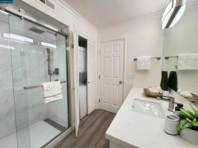 APT-3B - 4033 Terra Granada Dr, Condo with 2 bedrooms, 2 bathrooms and null parking in Walnut Creek CA | Image 25