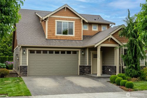 1504 Bryce Park Loop, Lynden, WA, 98264-9060 | Card Image