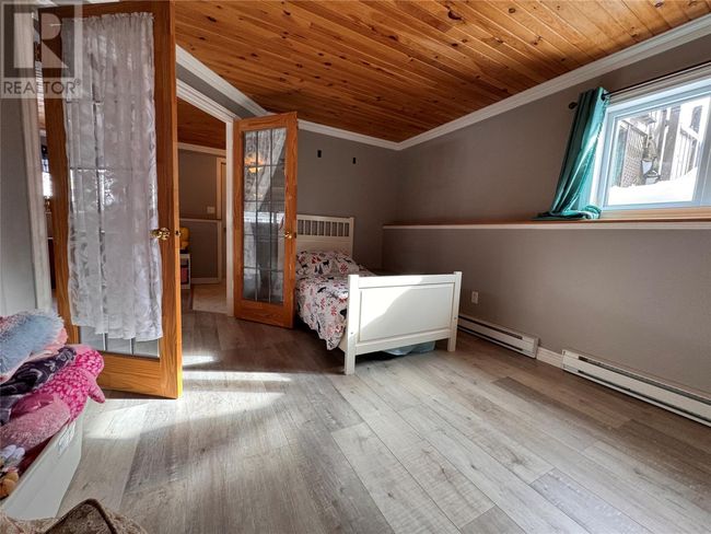 88 Seymour's Rd, House other with 4 bedrooms, 3 bathrooms and null parking in Spaniards Bay NL | Image 29