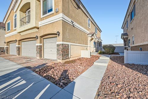 1-6637 Lookout Lodge Ln, North Las Vegas, NV, 89084-2298 | Card Image