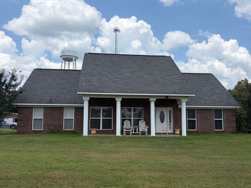 724 Randolph Loop, Randolph, MS, 38864-9612 | Card Image