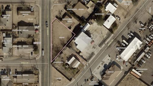 311 Harrison Street, Kingman, AZ, 86401 | Card Image